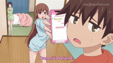 anime subtitulos español|anime subtitulado en español.